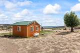 1054 Jakes Pl - Photo 13