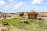 1054 Jakes Pl - Photo 14