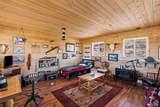 1054 Jakes Pl - Photo 16