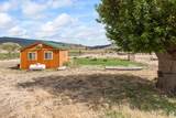 1054 Jakes Pl - Photo 4