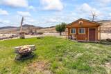 1054 Jakes Pl - Photo 7