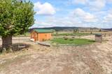 1054 Jakes Pl - Photo 8