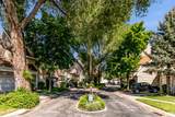 733 Bogart Ct - Photo 34