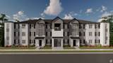 4836 710 - Photo 1