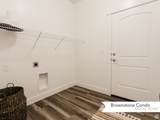 4836 710 - Photo 7