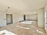 7243 San Harbor Ln - Photo 2