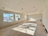 7243 San Harbor Ln - Photo 3