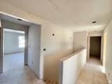 7243 San Harbor Ln - Photo 4