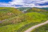 4792 Galts Gulch - Photo 12