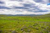 4792 Galts Gulch - Photo 9