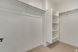 836 1260 - Photo 12