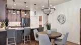 836 1260 - Photo 22