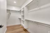 836 1260 - Photo 7