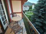 840 Bigler Ln - Photo 12