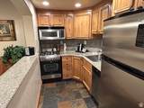 840 Bigler Ln - Photo 17