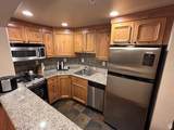 840 Bigler Ln - Photo 18