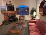 840 Bigler Ln - Photo 21
