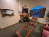 840 Bigler Ln - Photo 23