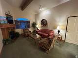 840 Bigler Ln - Photo 24