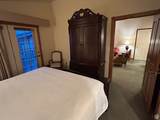 840 Bigler Ln - Photo 27