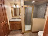 840 Bigler Ln - Photo 28