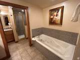840 Bigler Ln - Photo 29