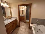 840 Bigler Ln - Photo 30