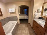 840 Bigler Ln - Photo 31