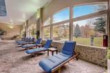 840 Bigler Ln - Photo 42