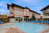 840 Bigler Ln - Photo 43
