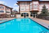 840 Bigler Ln - Photo 45