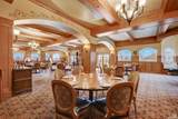 840 Bigler Ln - Photo 47