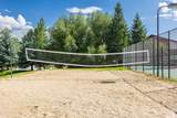 840 Bigler Ln - Photo 48