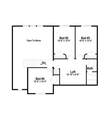 1524 380 - Photo 11