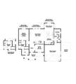 1524 380 - Photo 10
