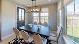 1478 380 - Photo 5