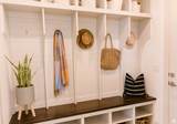 1452 315 - Photo 11