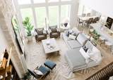 1452 315 - Photo 13