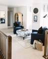 1452 315 - Photo 25