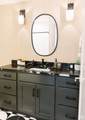 1452 315 - Photo 29