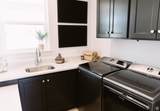 1452 315 - Photo 31