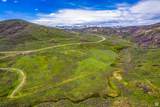 4323 Galts Gulch - Photo 14