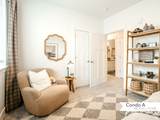 13742 Hanley Ln - Photo 9
