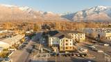 155 900 - Photo 18