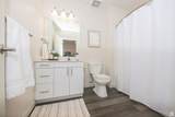 155 900 - Photo 14
