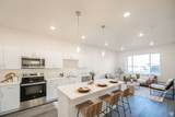 155 900 - Photo 7