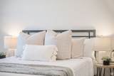 155 900 - Photo 11