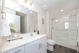 155 900 - Photo 12