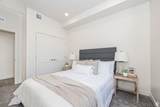 155 900 - Photo 13