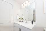 155 900 - Photo 14